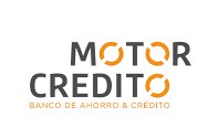 Motor Crédito
