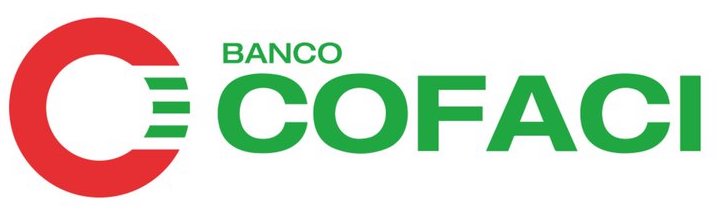 Banco COFACI