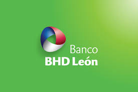 Banco BHD Leon