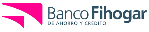 Banco Fihogar