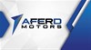 AFERD Motors