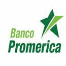 Banco Promerica