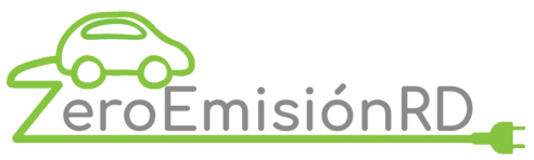Zero Emisión RD