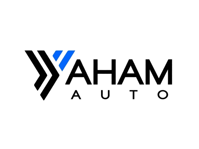 Yaham Auto 