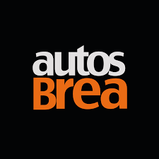 Autos Brea