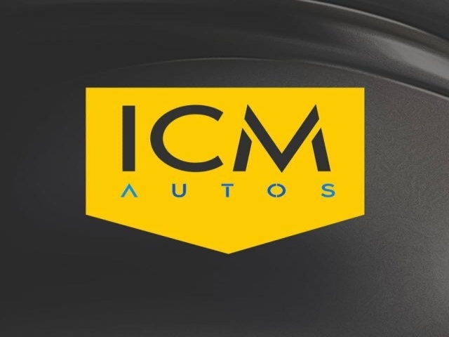 ICM Autos, SRL