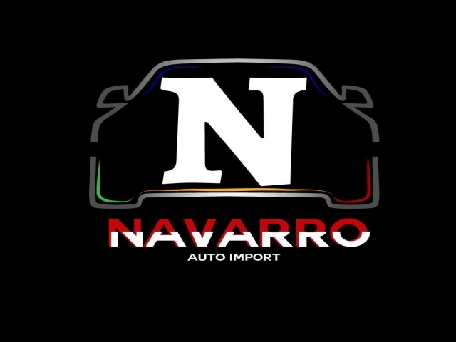 Navarro Auto Import