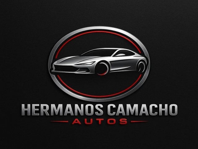 Hermanos Camacho Autos