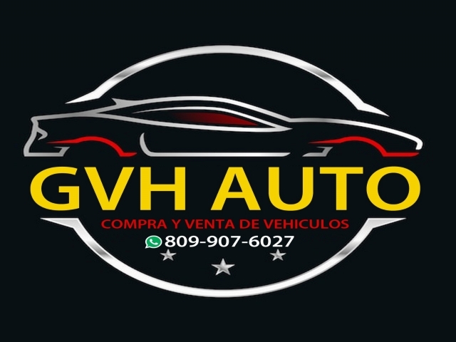 GVH Auto Import