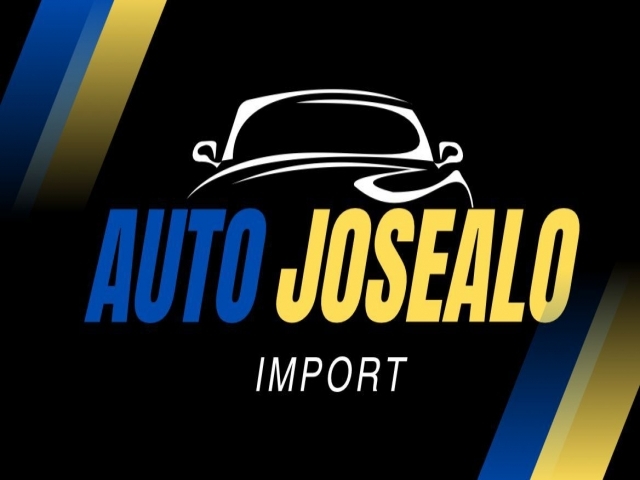 Auto Josealo Import 