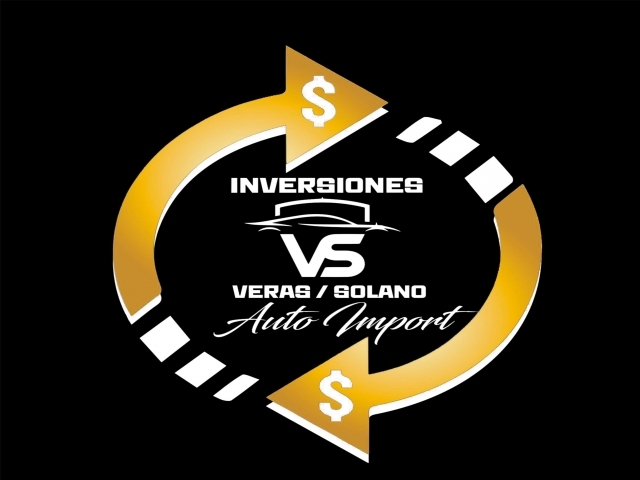 Inversiones Veras Autos