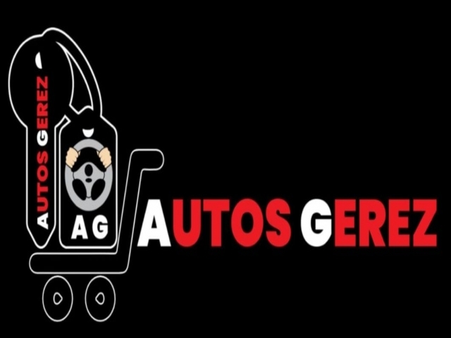 Autos Gerez 