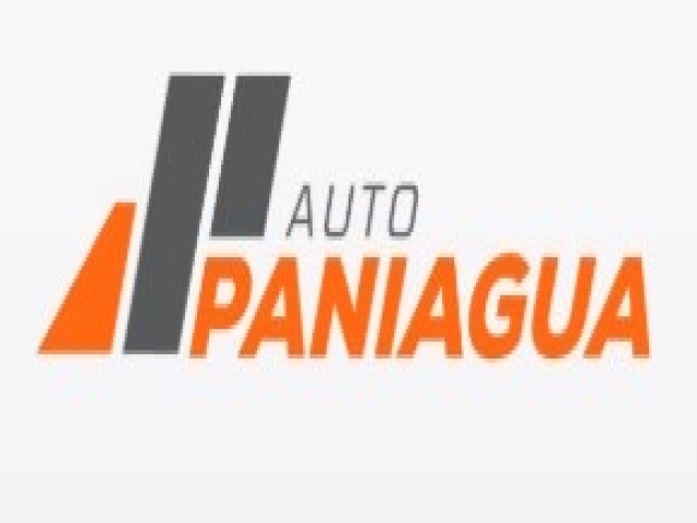Auto Paniagua