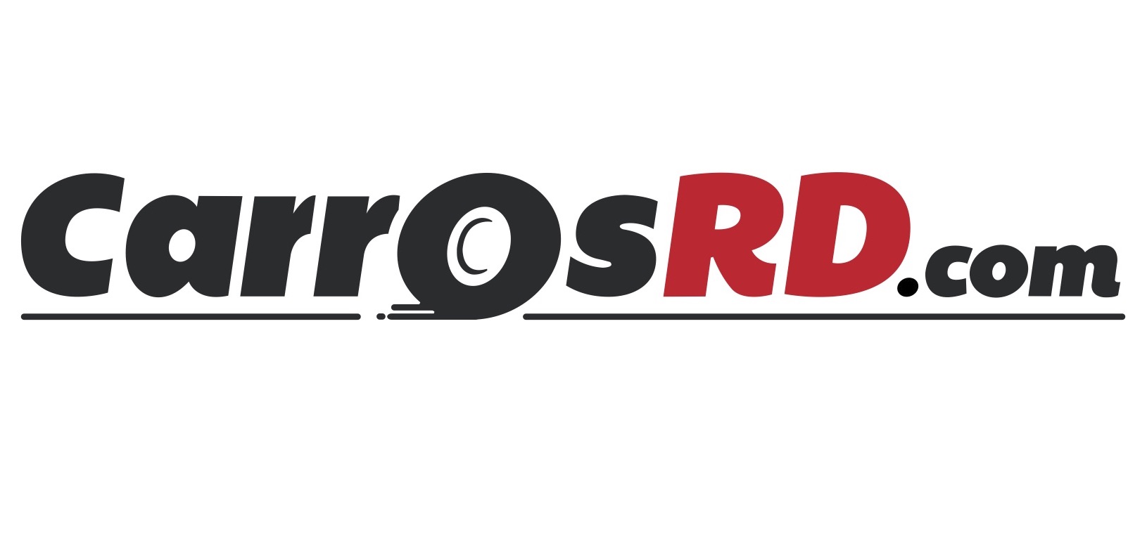 Grupo Garmo SRL