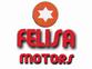 Felisa Motors
