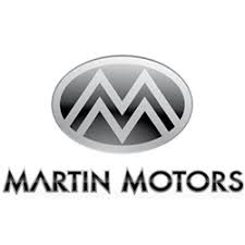 Martin Motors
