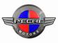 Peche Motors Nuevos