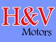 H V Motors