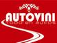 AutoVini