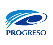 Banco Del Progeso Dominicano