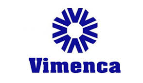 Banco Vimenca