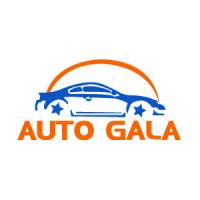 Auto Gala SRL