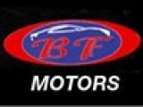BF Motors