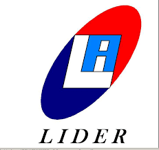 Lider Auto Import