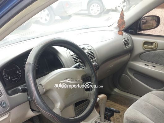 Toyota Corolla Carros en venta