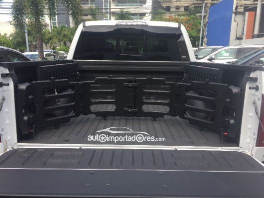 Ford F150 Camioneta en venta
