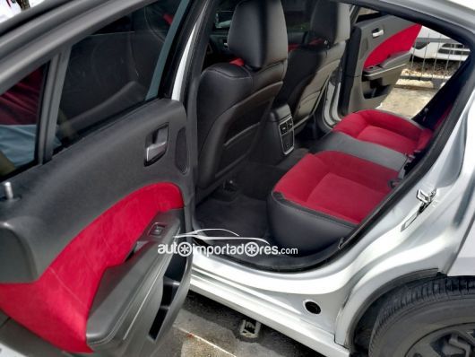 Dodge Charger Carros en venta