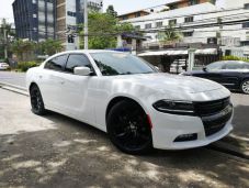 Dodge