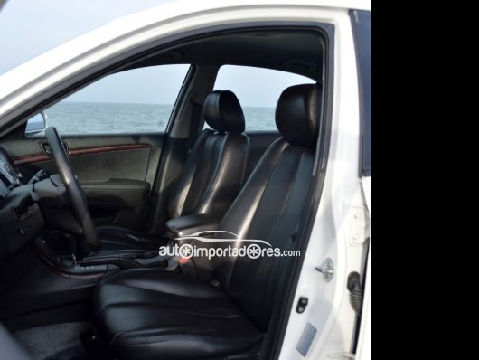 Hyundai Sonata Carros en venta