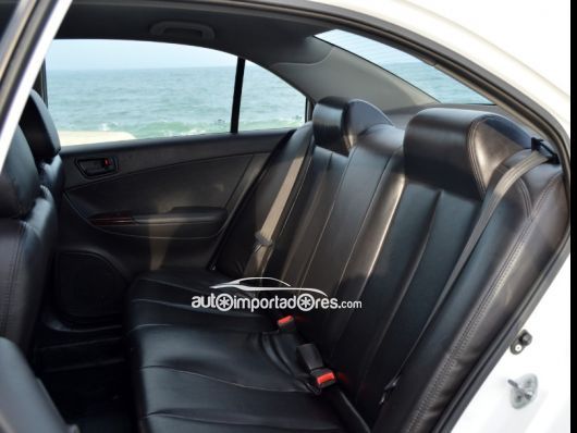 Hyundai Sonata Carros en venta