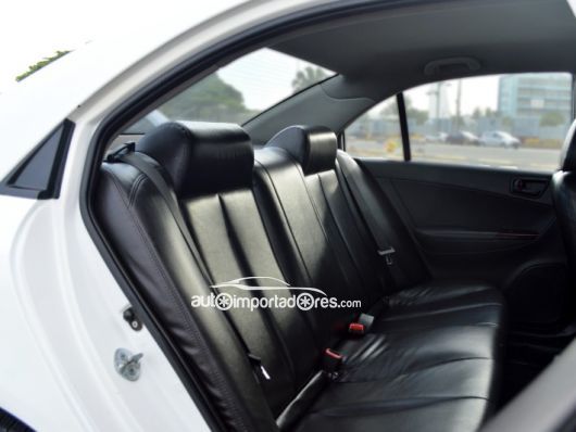 Hyundai Sonata Carros en venta