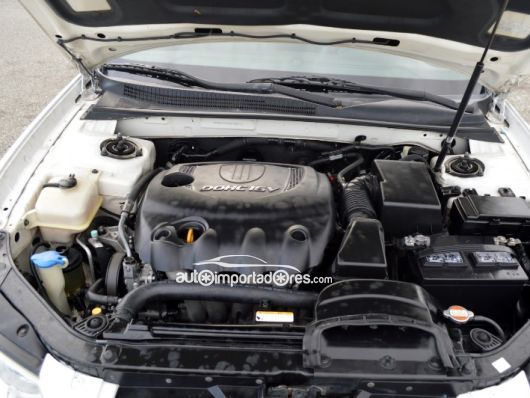 Hyundai Sonata Carros en venta
