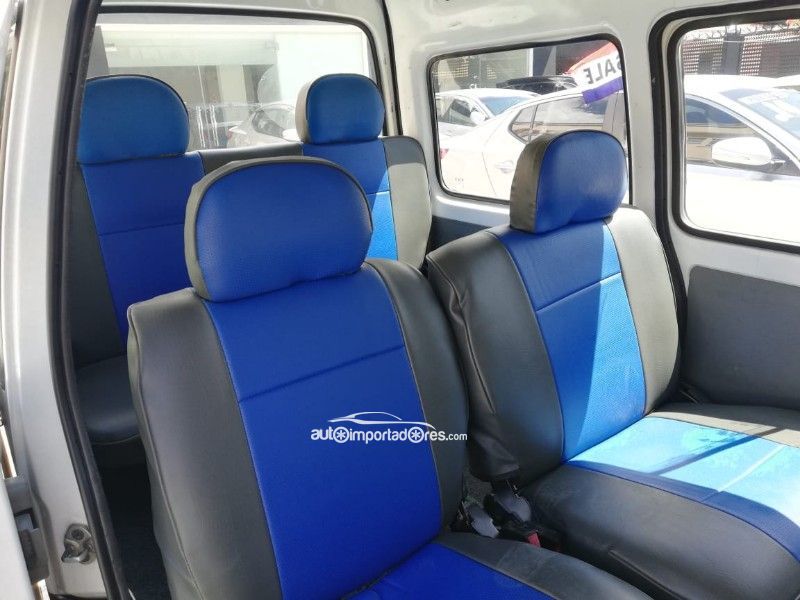 Daewoo