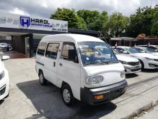 Daewoo