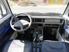 Daewoo