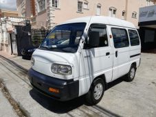 Daewoo