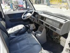 Daewoo