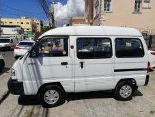 Daewoo