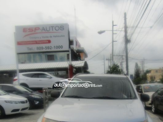 Suzuki Grand Vitara Jeepeta en venta