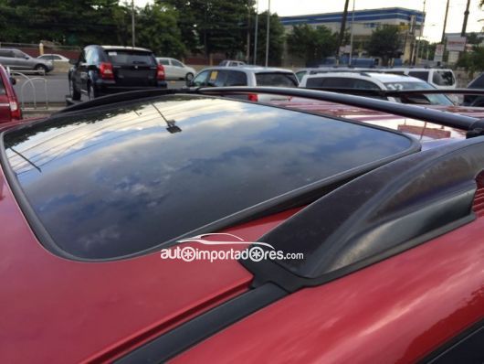 Toyota RAV4 Jeepeta en venta