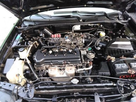 Nissan Sentra Carros en venta