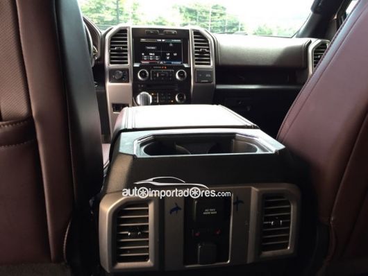 Ford F150 Camioneta en venta