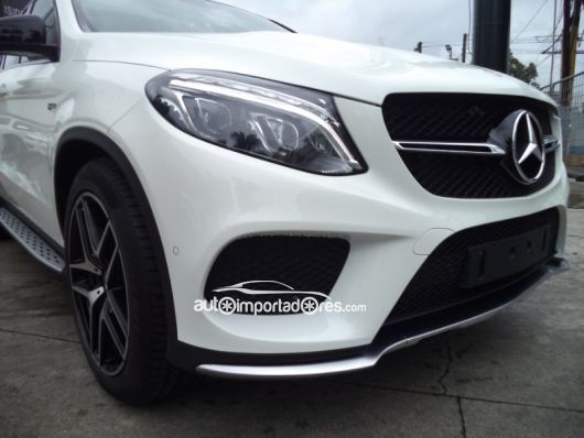 Mercedes-Benz Clase GL Jeepeta en venta