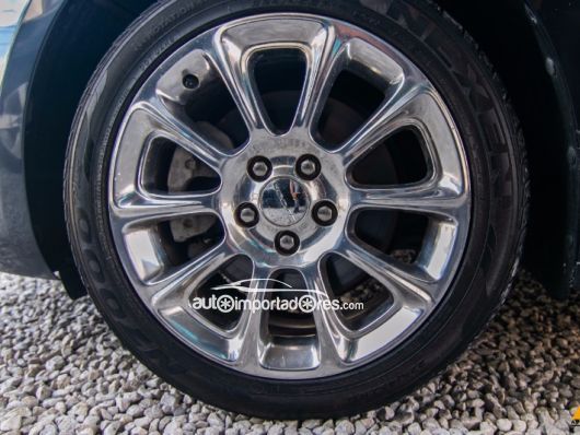 Dodge Dart Carros en venta