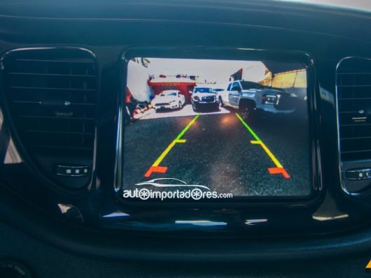 Dodge Dart Carros en venta