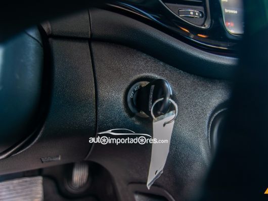 Dodge Dart Carros en venta